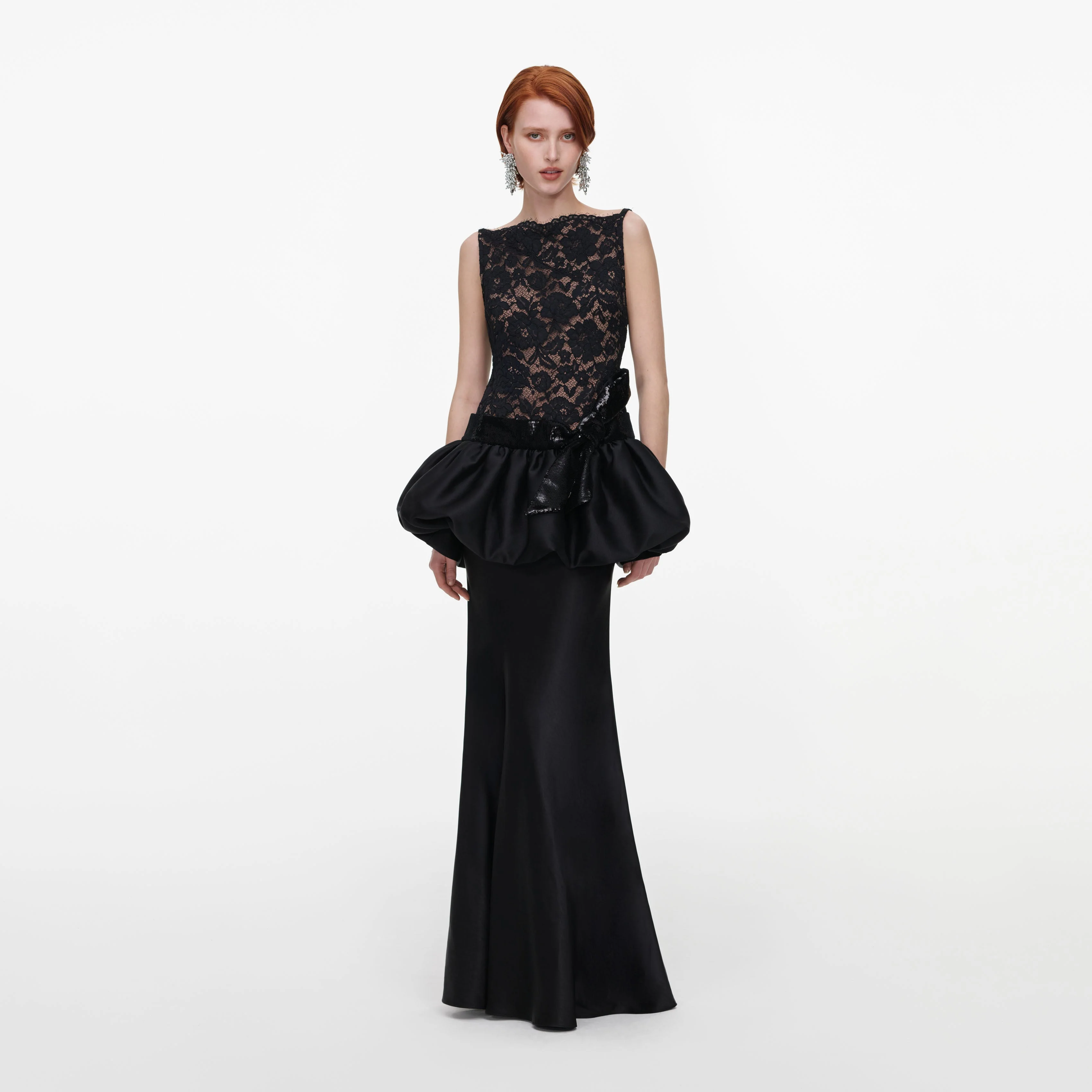New Arrivals, Dresses