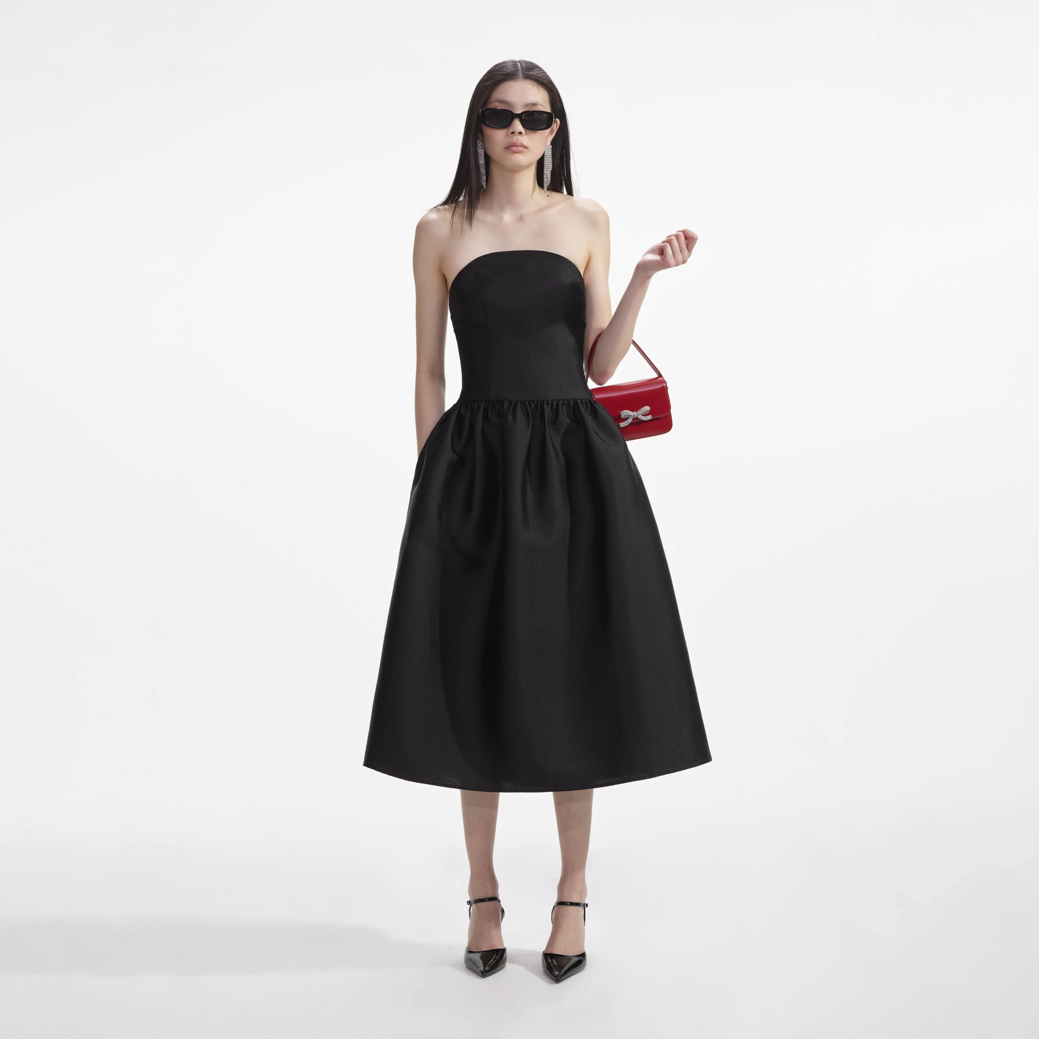 Sale Dresses